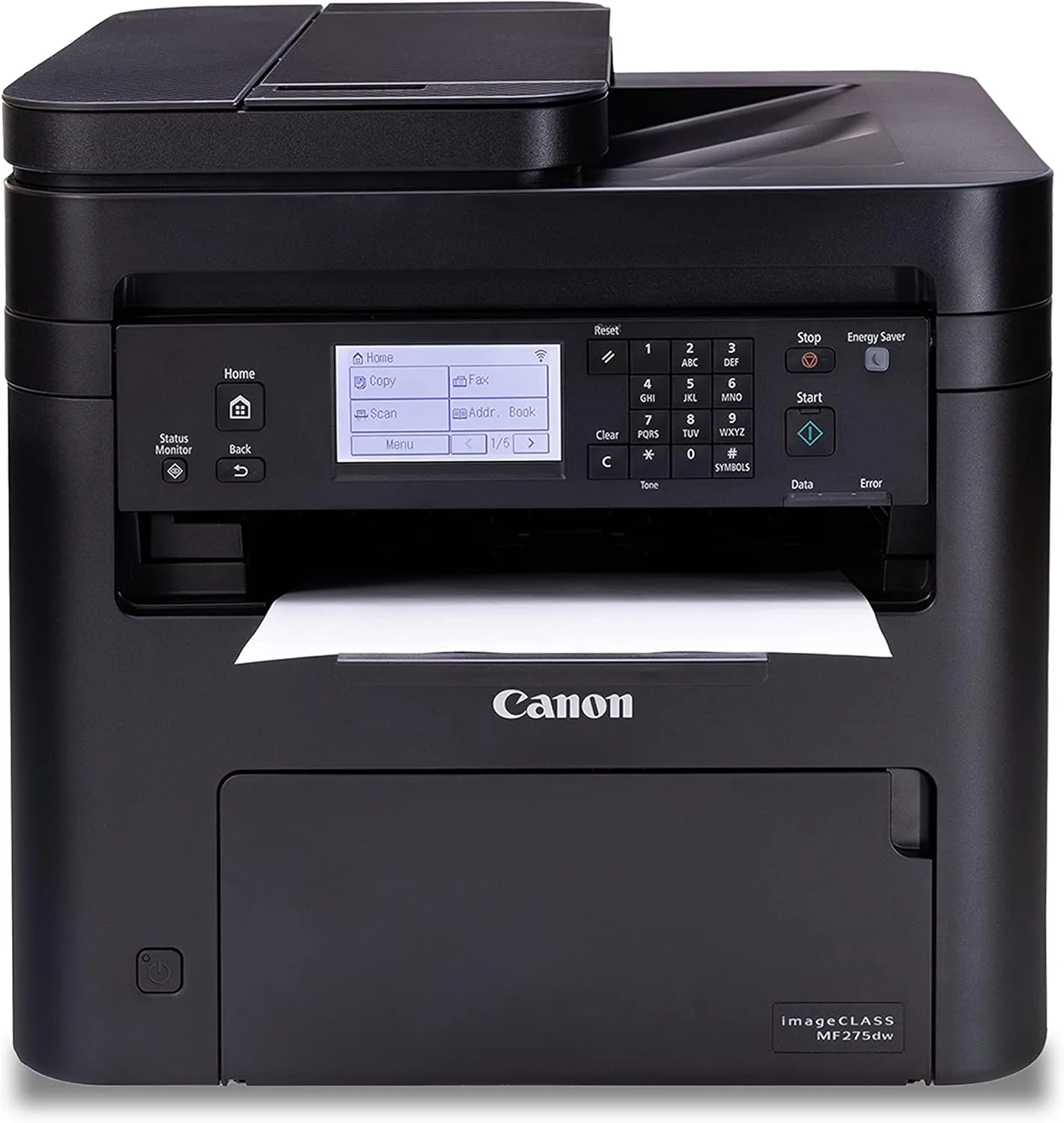 Canon imageCLASS MF275dw