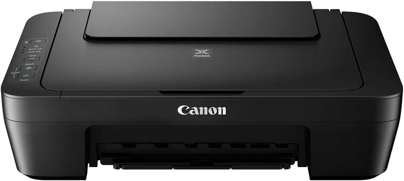 Canon Pixma MG2525
