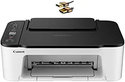Canon PIXMA TS3522